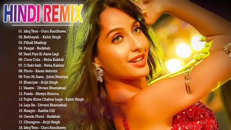 party songs bollywood